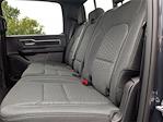 2026 Ram 1500 Crew Cab 4x4 Pickup for sale #D19602 - photo 29