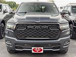 2026 Ram 1500 Crew Cab 4x4 Pickup for sale #D19602 - photo 4