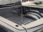 2026 Ram 1500 Crew Cab 4x4 Pickup for sale #D19602 - photo 30