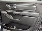 2026 Ram 1500 Crew Cab 4x4 Pickup for sale #D19602 - photo 31