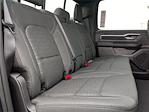 2026 Ram 1500 Crew Cab 4x4 Pickup for sale #D19602 - photo 33