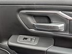 2026 Ram 1500 Crew Cab 4x4 Pickup for sale #D19602 - photo 35