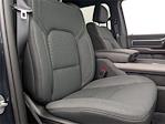 2026 Ram 1500 Crew Cab 4x4 Pickup for sale #D19602 - photo 36