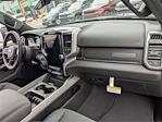 2026 Ram 1500 Crew Cab 4x4 Pickup for sale #D19602 - photo 37