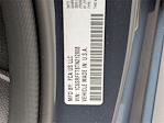 2026 Ram 1500 Crew Cab 4x4 Pickup for sale #D19602 - photo 38