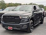 2026 Ram 1500 Crew Cab 4x4 Pickup for sale #D19602 - photo 5