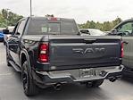 2026 Ram 1500 Crew Cab 4x4 Pickup for sale #D19602 - photo 6