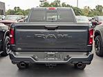 2026 Ram 1500 Crew Cab 4x4 Pickup for sale #D19602 - photo 7