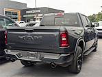 2026 Ram 1500 Crew Cab 4x4 Pickup for sale #D19602 - photo 2