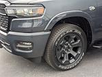 2026 Ram 1500 Crew Cab 4x4 Pickup for sale #D19602 - photo 8