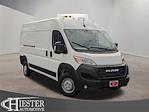 New 2026 Ram ProMaster 2500 High Roof Empty Cargo Van for sale #D19604 - photo 1