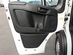 New 2026 Ram ProMaster 2500 High Roof Empty Cargo Van for sale #D19604 - photo 10