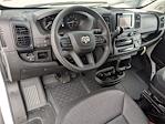 New 2026 Ram ProMaster 2500 High Roof Empty Cargo Van for sale #D19604 - photo 15