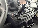 New 2026 Ram ProMaster 2500 High Roof Empty Cargo Van for sale #D19604 - photo 23