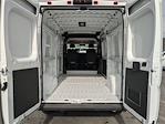 New 2026 Ram ProMaster 2500 High Roof Empty Cargo Van for sale #D19604 - photo 27