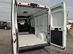 New 2026 Ram ProMaster 2500 High Roof Empty Cargo Van for sale #D19604 - photo 28