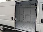 New 2026 Ram ProMaster 2500 High Roof Empty Cargo Van for sale #D19604 - photo 29