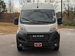 New 2026 Ram ProMaster 2500 High Roof Empty Cargo Van for sale #D19604 - photo 3