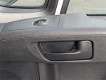 New 2026 Ram ProMaster 2500 High Roof Empty Cargo Van for sale #D19604 - photo 32