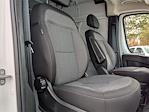 New 2026 Ram ProMaster 2500 High Roof Empty Cargo Van for sale #D19604 - photo 33
