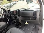 New 2026 Ram ProMaster 2500 High Roof Empty Cargo Van for sale #D19604 - photo 34