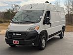 New 2026 Ram ProMaster 2500 High Roof Empty Cargo Van for sale #D19604 - photo 4
