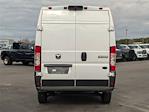 New 2026 Ram ProMaster 2500 High Roof Empty Cargo Van for sale #D19604 - photo 6