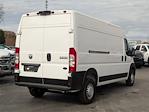 New 2026 Ram ProMaster 2500 High Roof Empty Cargo Van for sale #D19604 - photo 7