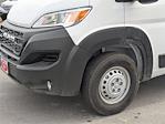 New 2026 Ram ProMaster 2500 High Roof Empty Cargo Van for sale #D19604 - photo 8