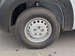 New 2026 Ram ProMaster 2500 High Roof Empty Cargo Van for sale #D19604 - photo 9