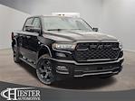 New 2026 Ram 1500 Lone Star Crew Cab 4WD Pickup for sale #D19607 - photo 1