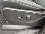 New 2026 Ram 1500 Lone Star Crew Cab 4WD Pickup for sale #D19607 - photo 13