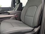 New 2026 Ram 1500 Lone Star Crew Cab 4WD Pickup for sale #D19607 - photo 14