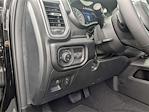 New 2026 Ram 1500 Lone Star Crew Cab 4WD Pickup for sale #D19607 - photo 16