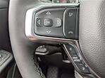 New 2026 Ram 1500 Lone Star Crew Cab 4WD Pickup for sale #D19607 - photo 17