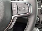 New 2026 Ram 1500 Lone Star Crew Cab 4WD Pickup for sale #D19607 - photo 18