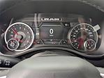 New 2026 Ram 1500 Lone Star Crew Cab 4WD Pickup for sale #D19607 - photo 19