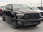 New 2026 Ram 1500 Lone Star Crew Cab 4WD Pickup for sale #D19607 - photo 3