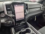 New 2026 Ram 1500 Lone Star Crew Cab 4WD Pickup for sale #D19607 - photo 20