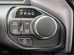 New 2026 Ram 1500 Lone Star Crew Cab 4WD Pickup for sale #D19607 - photo 24
