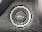 New 2026 Ram 1500 Lone Star Crew Cab 4WD Pickup for sale #D19607 - photo 25
