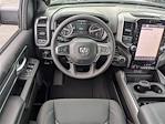 New 2026 Ram 1500 Lone Star Crew Cab 4WD Pickup for sale #D19607 - photo 26