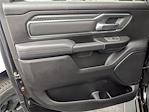 New 2026 Ram 1500 Lone Star Crew Cab 4WD Pickup for sale #D19607 - photo 27