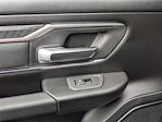 New 2026 Ram 1500 Lone Star Crew Cab 4WD Pickup for sale #D19607 - photo 28