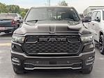 New 2026 Ram 1500 Lone Star Crew Cab 4WD Pickup for sale #D19607 - photo 4