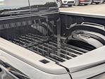 New 2026 Ram 1500 Lone Star Crew Cab 4WD Pickup for sale #D19607 - photo 30