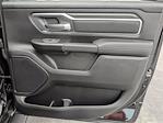 New 2026 Ram 1500 Lone Star Crew Cab 4WD Pickup for sale #D19607 - photo 31