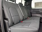 New 2026 Ram 1500 Lone Star Crew Cab 4WD Pickup for sale #D19607 - photo 33