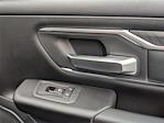 New 2026 Ram 1500 Lone Star Crew Cab 4WD Pickup for sale #D19607 - photo 35