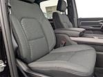 New 2026 Ram 1500 Lone Star Crew Cab 4WD Pickup for sale #D19607 - photo 36